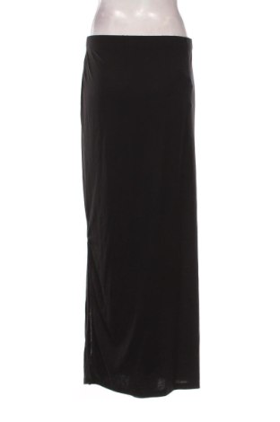 Пола Janina, Размер XXL, Цвят Черен, Цена 18,91 €