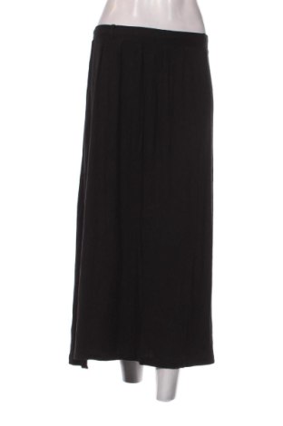 Fustă Janina, Mărime M, Culoare Negru, Preț 61,00 Lei