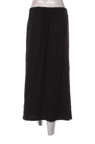 Fustă Janina, Mărime M, Culoare Negru, Preț 61,00 Lei