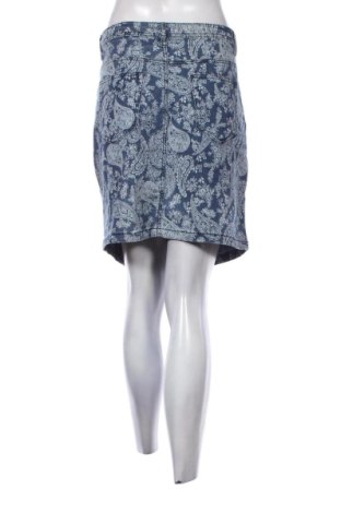 Φούστα Janina, Μέγεθος XXL, Χρώμα Πολύχρωμο, Τιμή 15,00 €