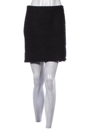 Szoknya Janina, Méret XL, Szín Fekete, Ár 4 132 Ft