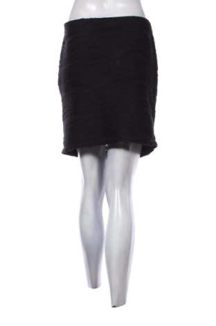 Szoknya Janina, Méret XL, Szín Fekete, Ár 4 132 Ft