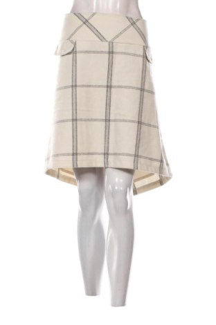 Sukňa Janina, Veľkosť 3XL, Farba Viacfarebná, Cena  10,00 €