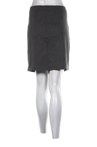 Rock Janina, Größe XL, Farbe Grau, Preis € 12,99