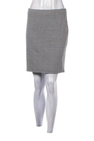 Spódnica Janina, Rozmiar XL, Kolor Kolorowy, Cena 51,99 zł