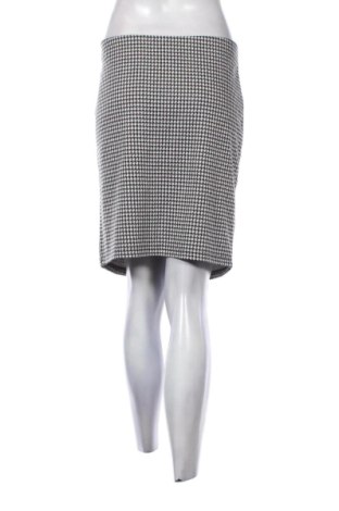 Spódnica Janina, Rozmiar XL, Kolor Kolorowy, Cena 51,99 zł