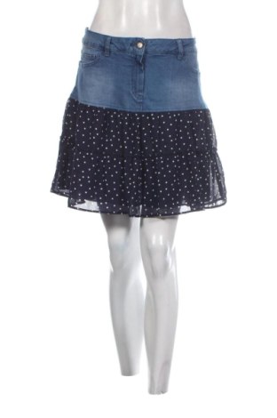 Rock Janina, Größe L, Farbe Mehrfarbig, Preis 14,83 €