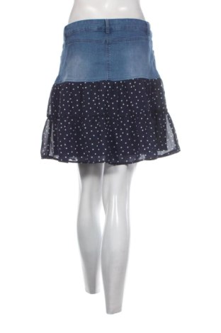 Rock Janina, Größe L, Farbe Mehrfarbig, Preis 14,83 €