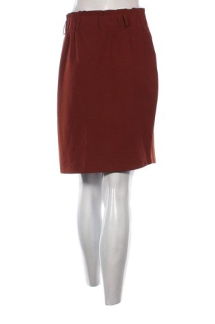 Fustă Jdy, Mărime XL, Culoare Maro, Preț 51,00 Lei