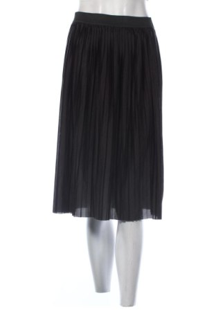 Spódnica Jdy, Rozmiar S, Kolor Czarny, Cena 61,99 zł