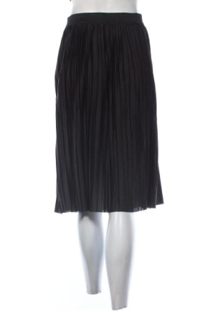 Spódnica Jdy, Rozmiar S, Kolor Czarny, Cena 61,99 zł