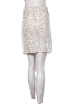 Spódnica Jean Pascale, Rozmiar XL, Kolor Kolorowy, Cena 51,99 zł