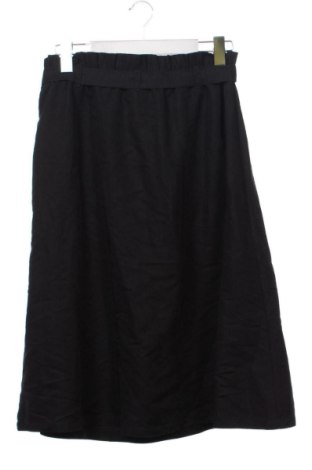 Fustă Jean Pascale, Mărime M, Culoare Negru, Preț 72,99 Lei