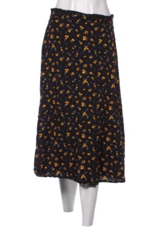 Fustă Jean Pascale, Mărime M, Culoare Multicolor, Preț 72,99 Lei