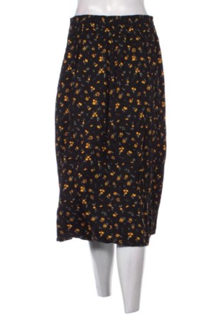 Fustă Jean Pascale, Mărime M, Culoare Multicolor, Preț 72,99 Lei