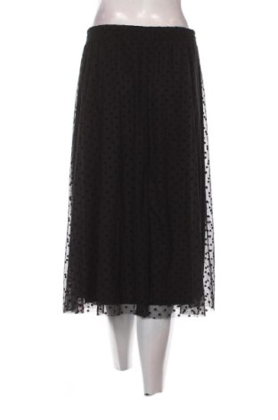 Szoknya Jean Pascale, Méret XL, Szín Fekete, Ár 4 959 Ft