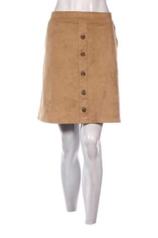 Пола Jean Pascale, Размер XXL, Цвят Оранжев, Цена 10,22 €