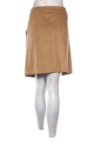 Пола Jean Pascale, Размер XXL, Цвят Оранжев, Цена 10,22 €