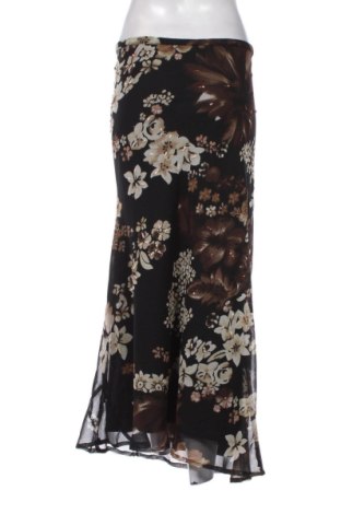 Fustă Jean Paul, Mărime XL, Culoare Multicolor, Preț 62,56 Lei