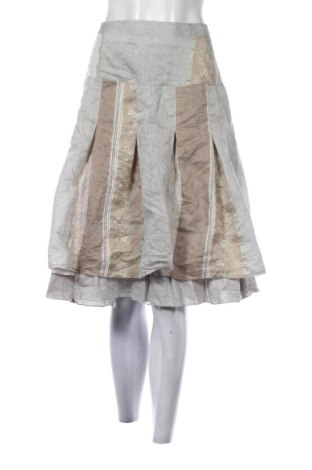 Fustă Jensen, Mărime XL, Culoare Multicolor, Preț 72,99 Lei
