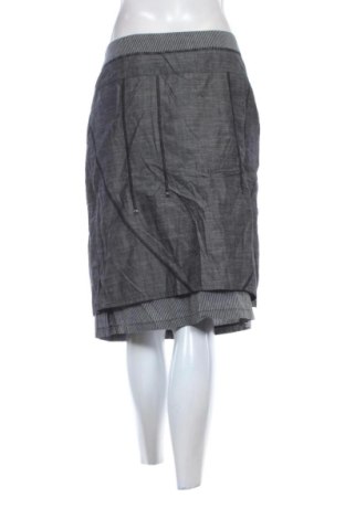 Sukně Jensen, Velikost XL, Barva Šedá, Cena  289,00 Kč
