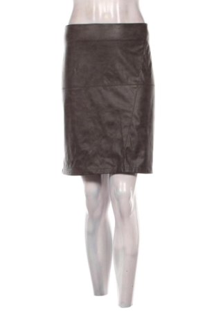 Szoknya John Baner, Méret XL, Szín Barna, Ár 4 132 Ft