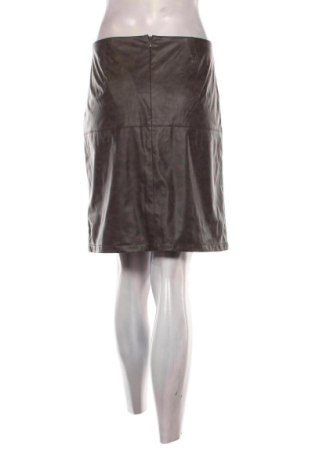 Szoknya John Baner, Méret XL, Szín Barna, Ár 4 132 Ft