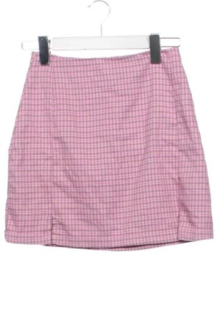 Rock John Galt, Größe XXS, Farbe Mehrfarbig, Preis 12,99 €