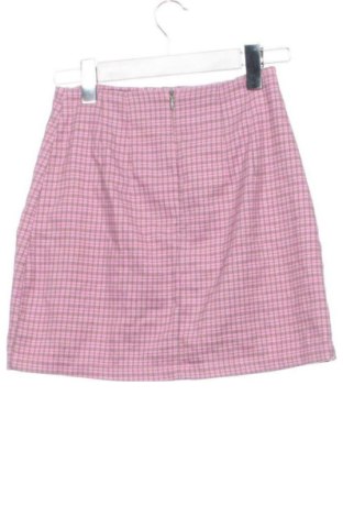 Rock John Galt, Größe XXS, Farbe Mehrfarbig, Preis 12,99 €