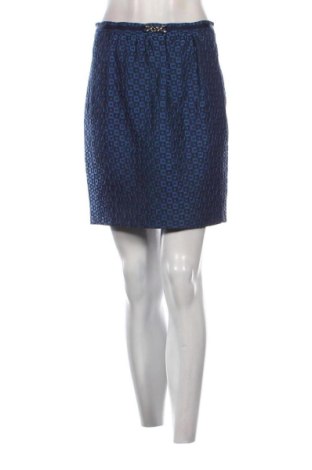 Fustă Jones, Mărime S, Culoare Multicolor, Preț 109,48 Lei