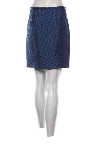 Fustă Jones, Mărime S, Culoare Multicolor, Preț 109,48 Lei