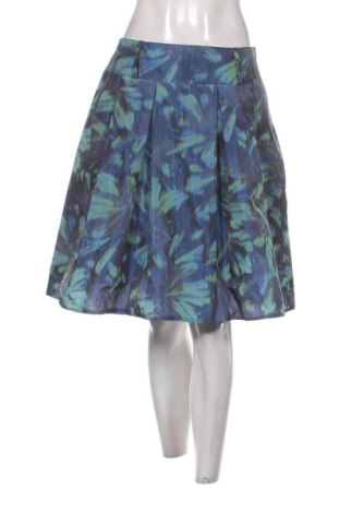 Fustă Jones, Mărime M, Culoare Multicolor, Preț 109,48 Lei