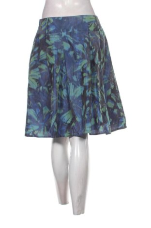 Fustă Jones, Mărime M, Culoare Multicolor, Preț 109,48 Lei