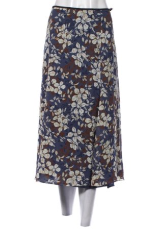 Sukně Jones Wear, Velikost L, Barva Vícebarevné, Cena  629,00 Kč