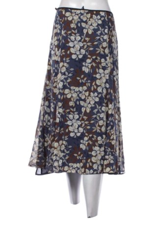 Sukně Jones Wear, Velikost L, Barva Vícebarevné, Cena  629,00 Kč