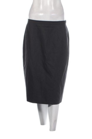 Szoknya Joseph Janard, Méret M, Szín Szürke, Ár 18 816 Ft