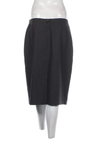 Szoknya Joseph Janard, Méret M, Szín Szürke, Ár 18 816 Ft