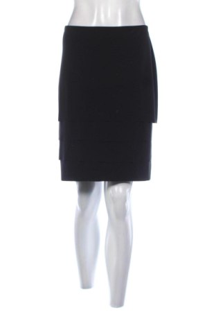 Szoknya Joseph Ribkoff, Méret XL, Szín Fekete, Ár 11 570 Ft