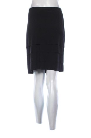 Szoknya Joseph Ribkoff, Méret XL, Szín Fekete, Ár 11 570 Ft