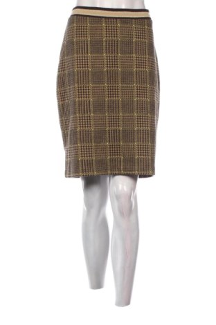 Rock Josephine & Co, Größe L, Farbe Mehrfarbig, Preis € 36,99