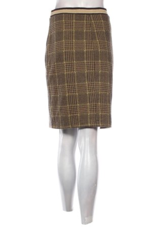 Rock Josephine & Co, Größe L, Farbe Mehrfarbig, Preis € 36,99