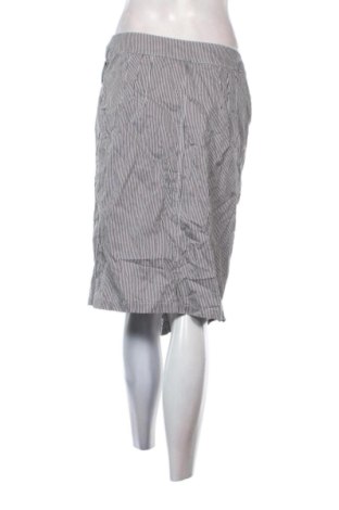 Sukňa Josephine & Co, Veľkosť M, Farba Viacfarebná, Cena  23,95 €
