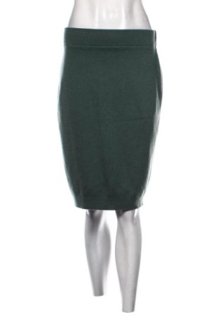 Пола Josephine, Размер M, Цвят Зелен, Цена 9,78 €