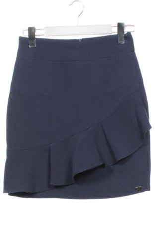 Rock Josh V, Größe XS, Farbe Blau, Preis € 36,99
