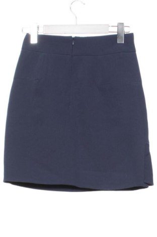 Rock Josh V, Größe XS, Farbe Blau, Preis € 36,99