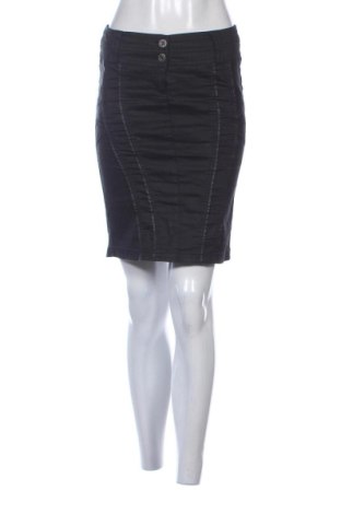 Rock Junona, Größe M, Farbe Schwarz, Preis 28,00 €