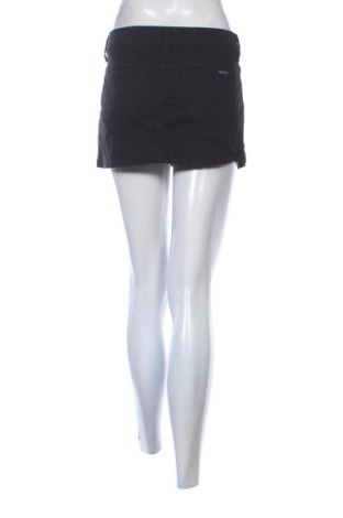Fustă Just Usa, Mărime S, Culoare Negru, Preț 60,99 Lei