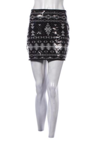 Sukně K. Woman, Velikost L, Barva Vícebarevné, Cena  289,00 Kč