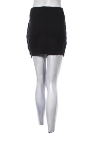 Sukně K. Woman, Velikost L, Barva Vícebarevné, Cena  289,00 Kč