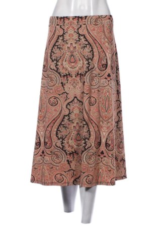 Rock K design, Größe XXL, Farbe Mehrfarbig, Preis € 15,99